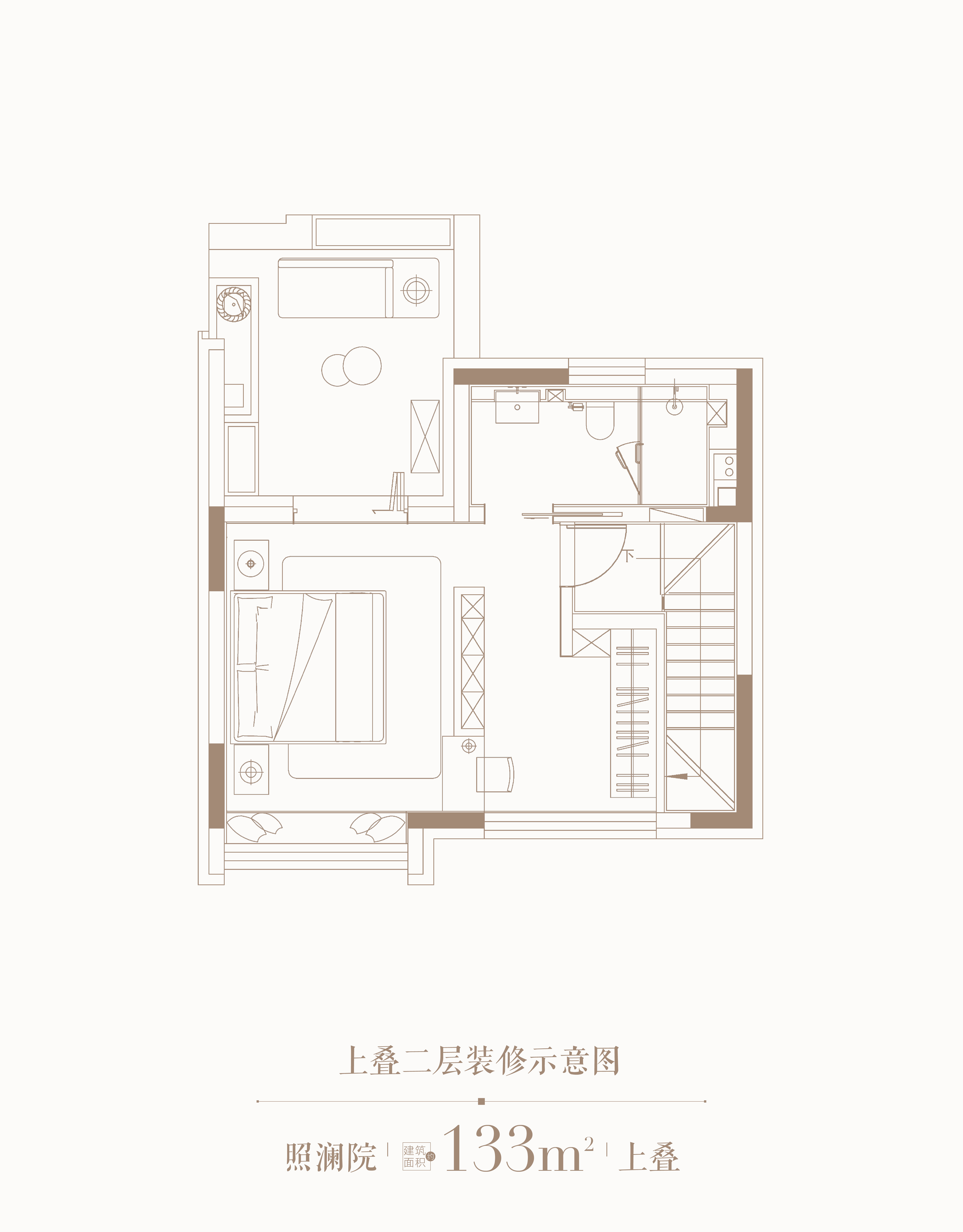 金地保利招商星光照澜_1