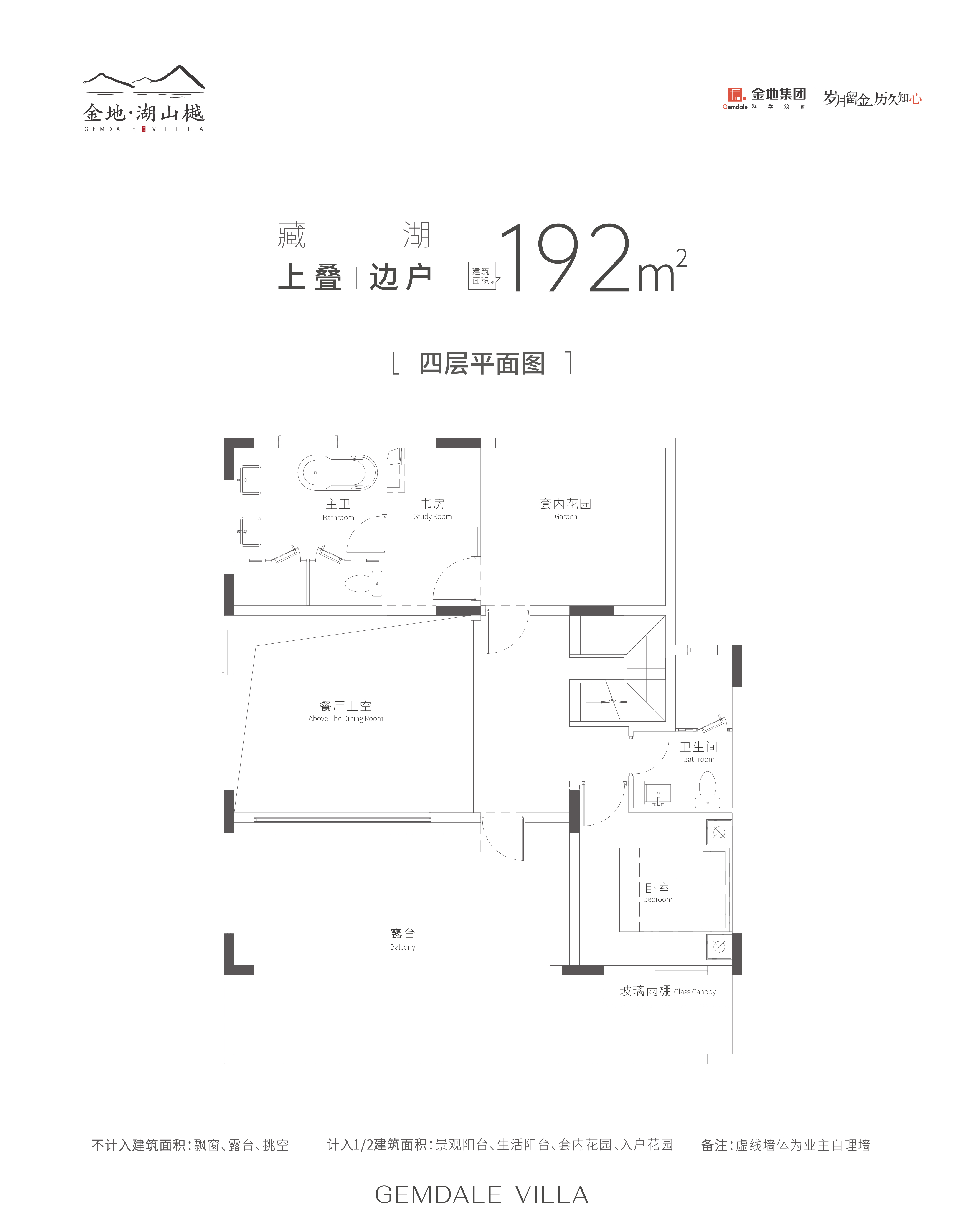 金地三千府_1