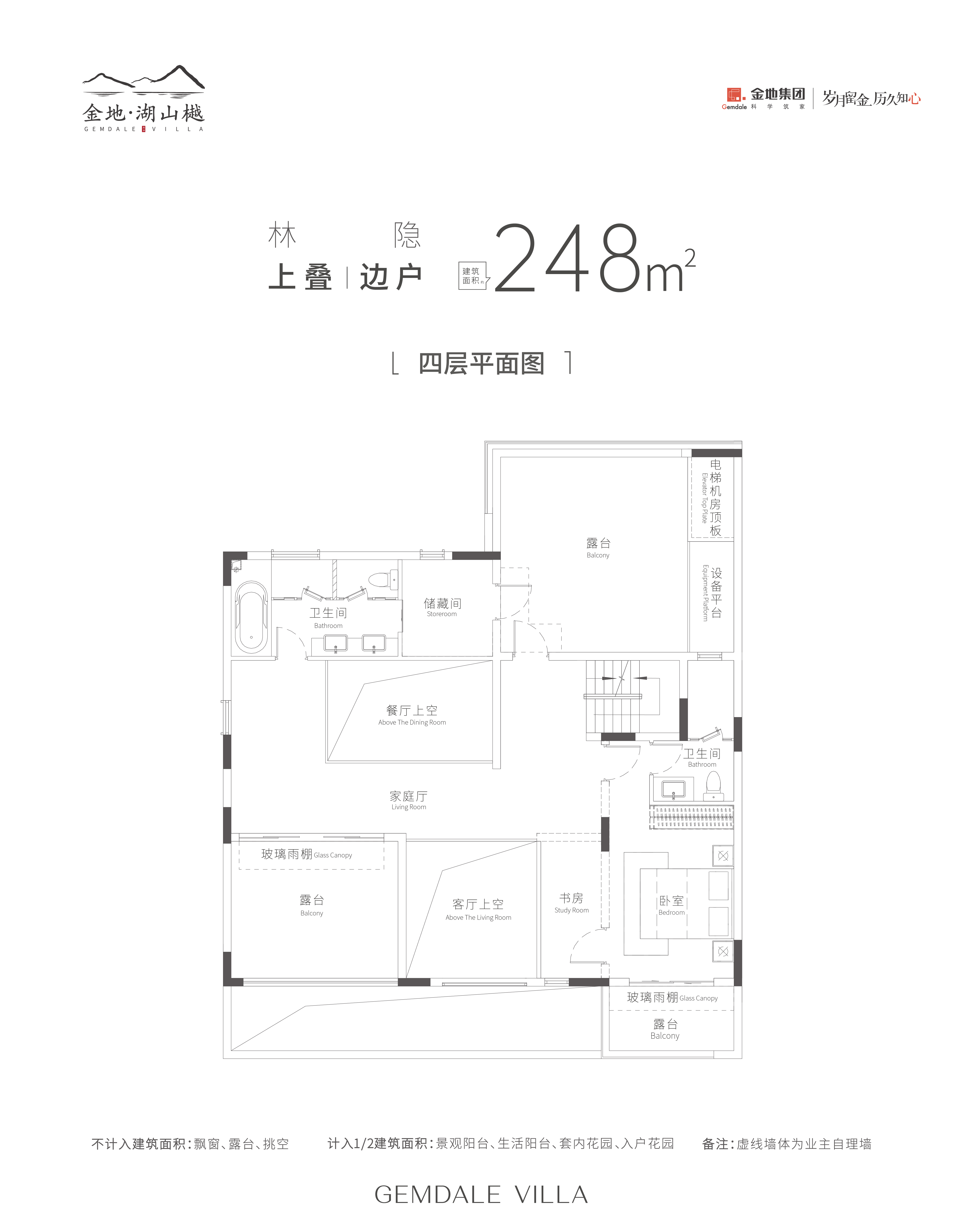 金地三千府_1