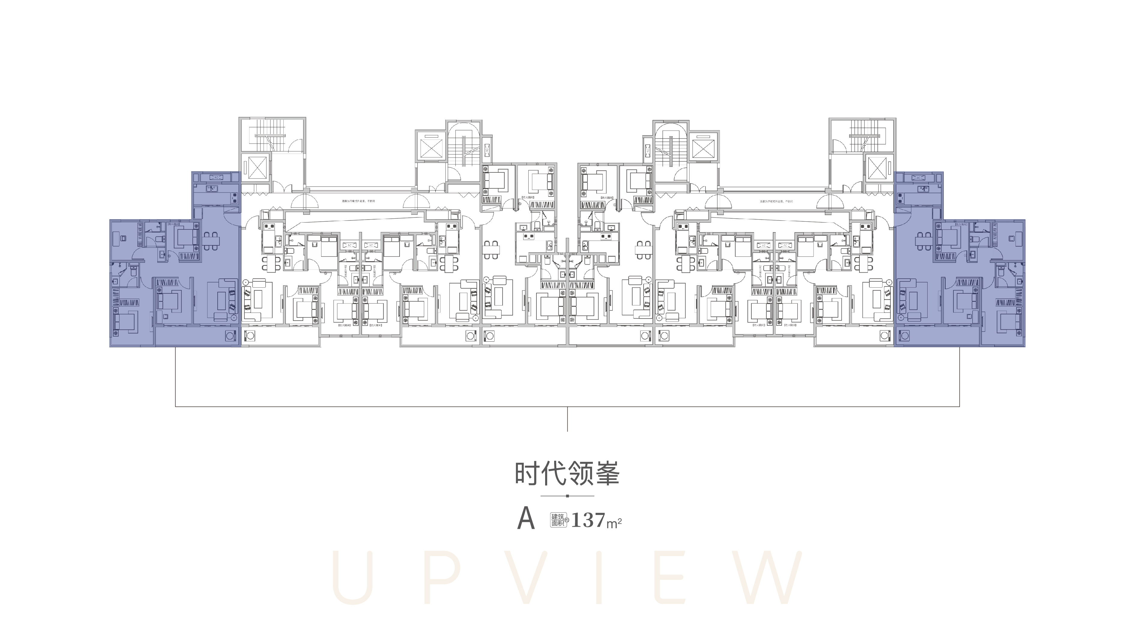 金地建海·峯范_2
