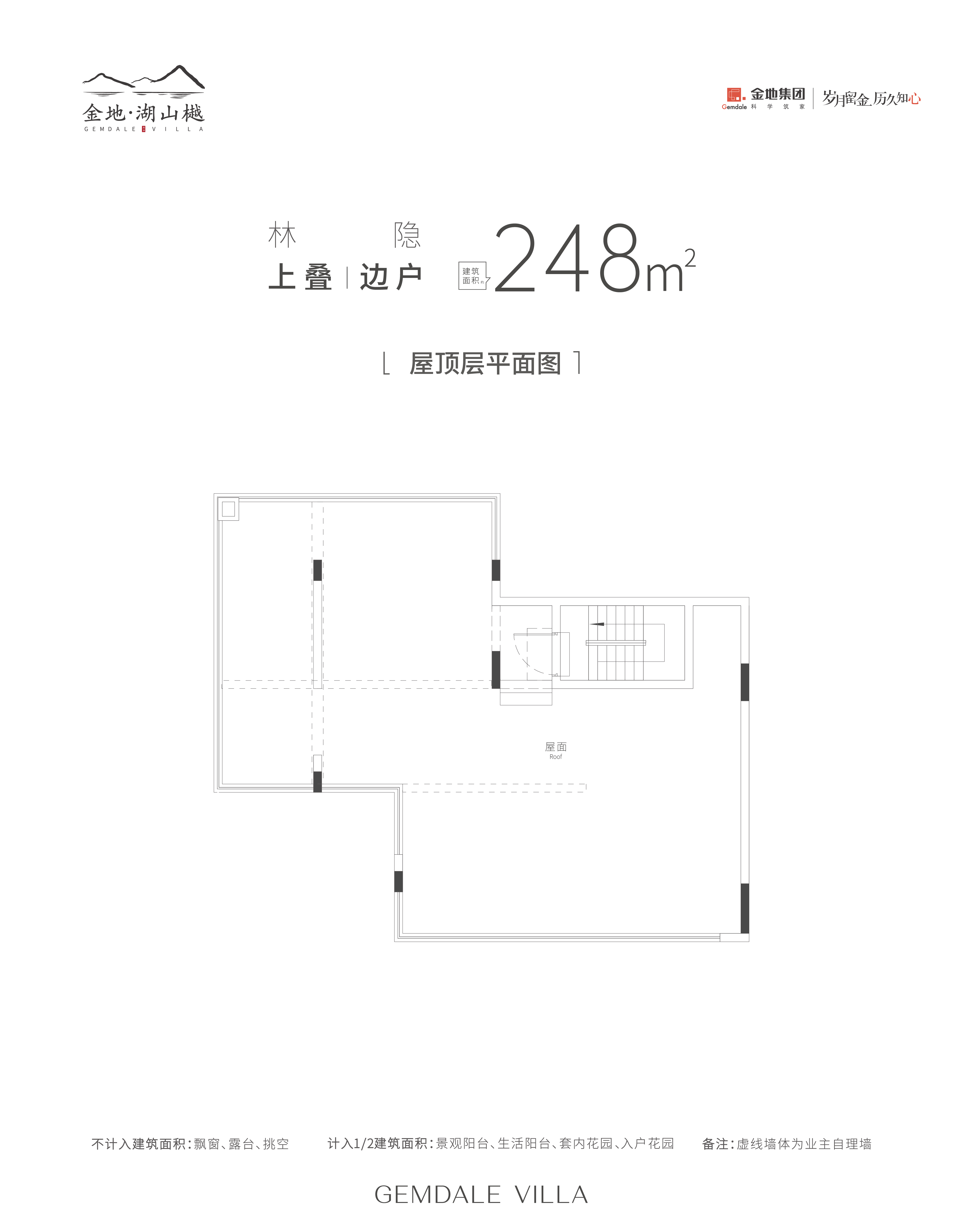 金地三千府_2