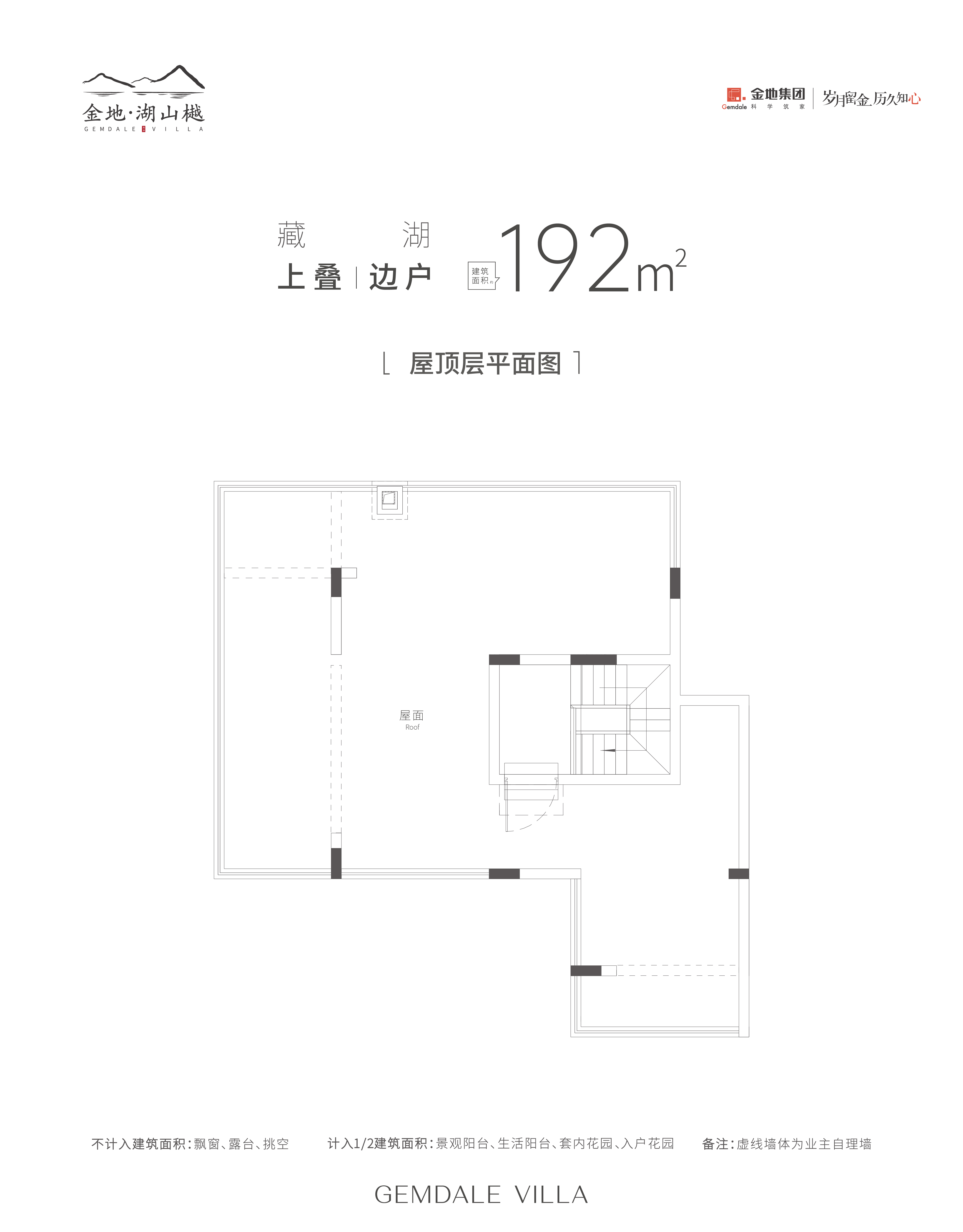金地三千府_2