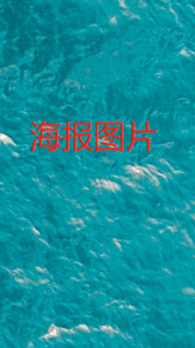金地风华雅苑_1