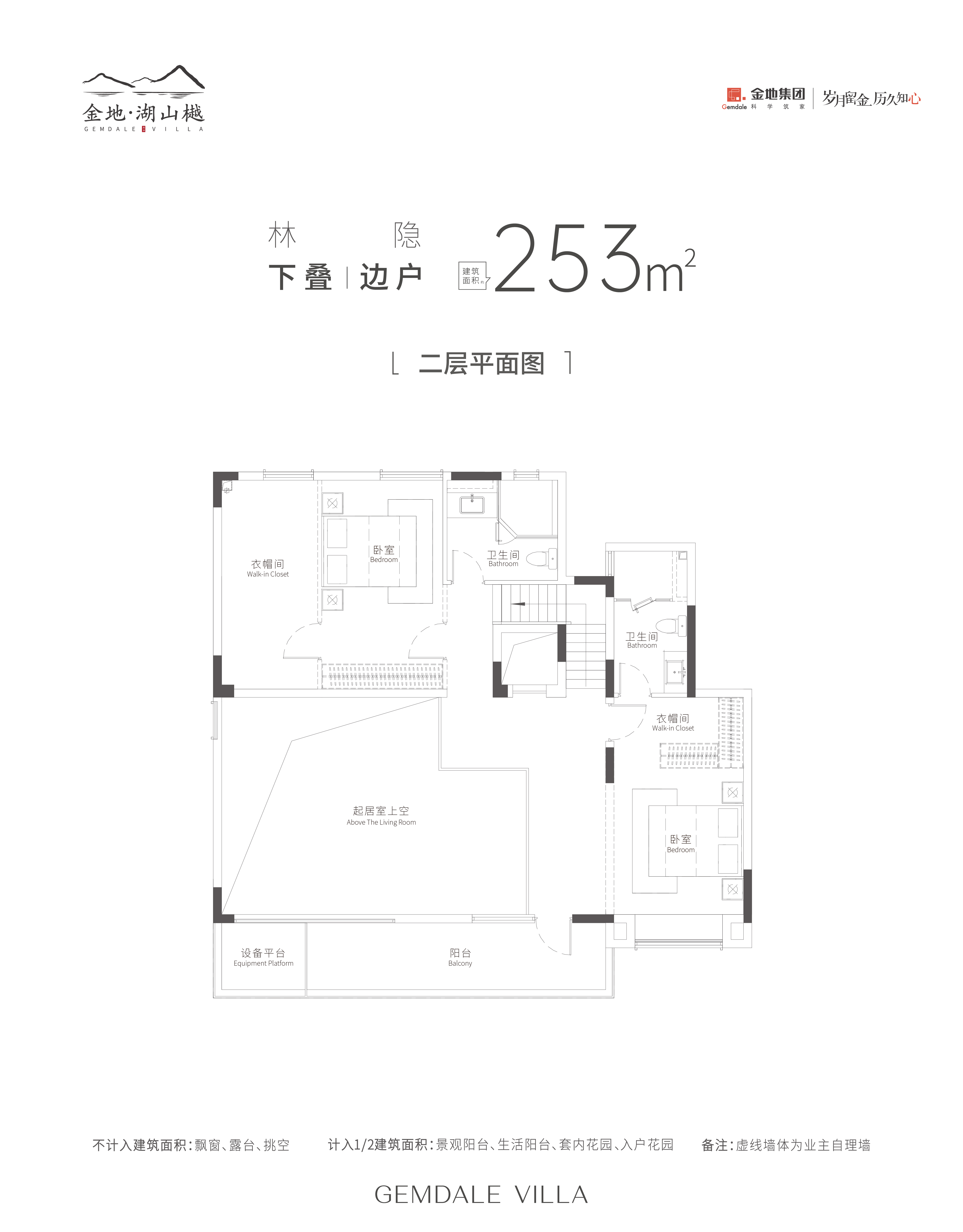 金地三千府_1