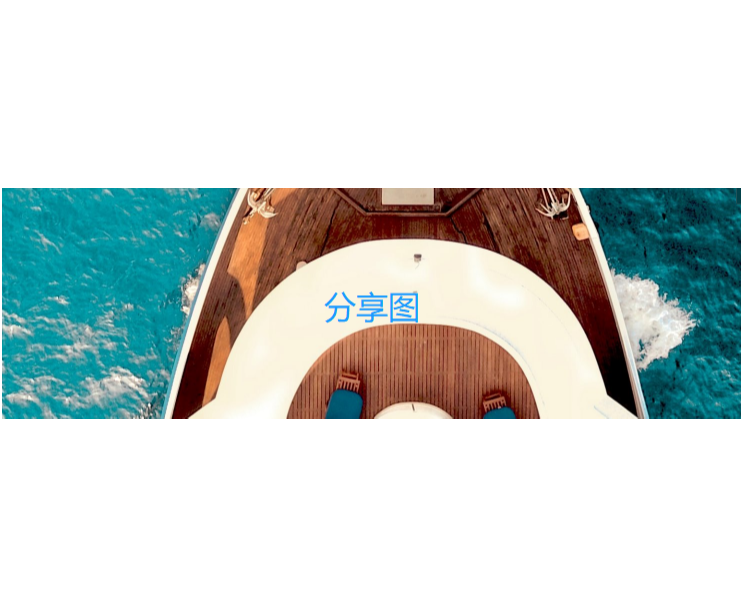 金地风华雅苑_2