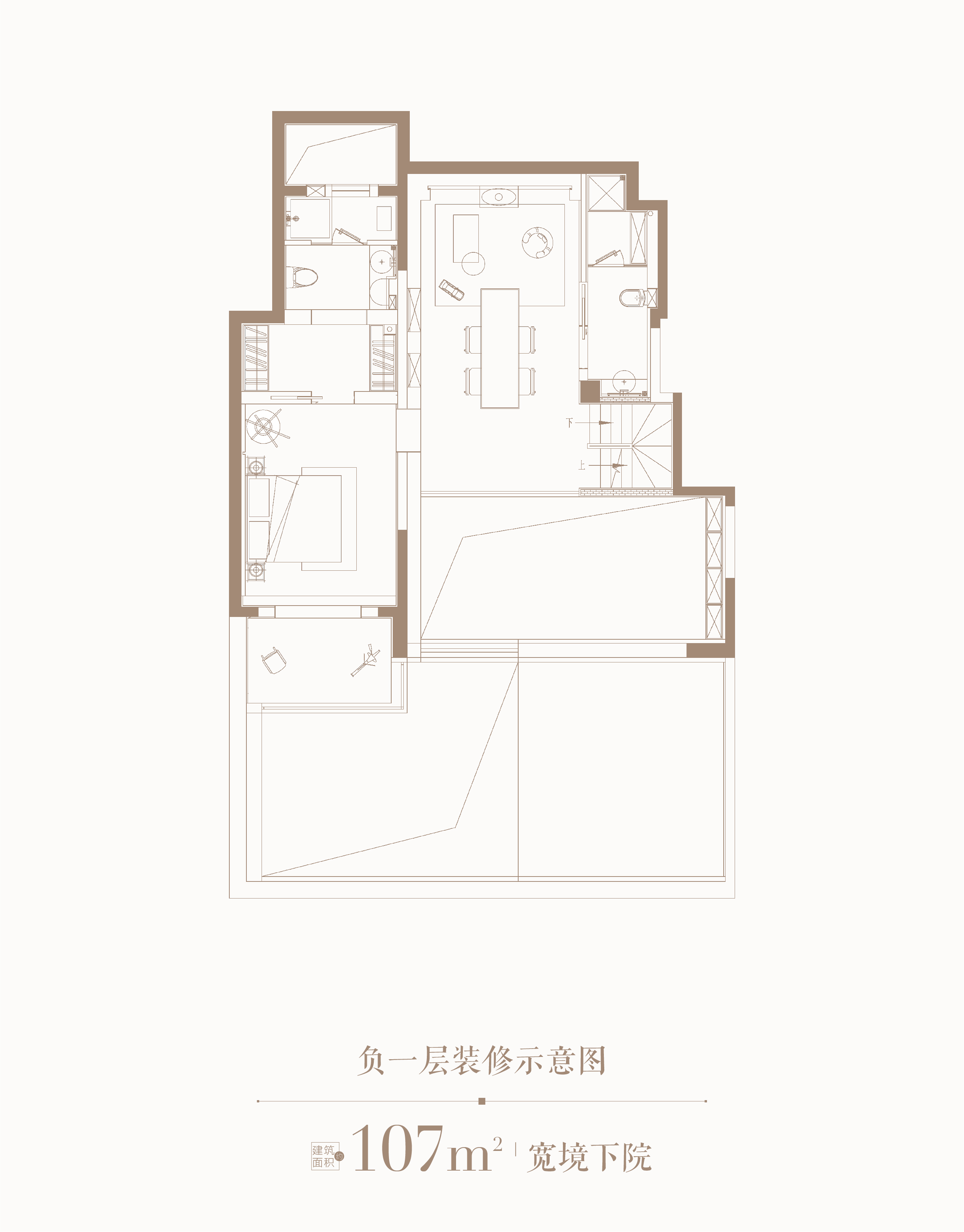 金地保利招商星光照澜_1
