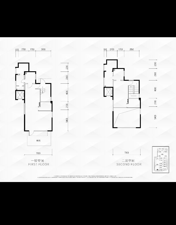 金地峯汇_0